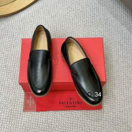 Picture of Valentino Shoes _SKUValentinosz38-45F080219944